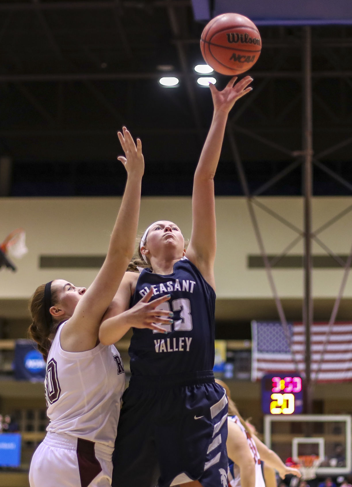 031819-qct-spt-seniorhoops-g030.jpg